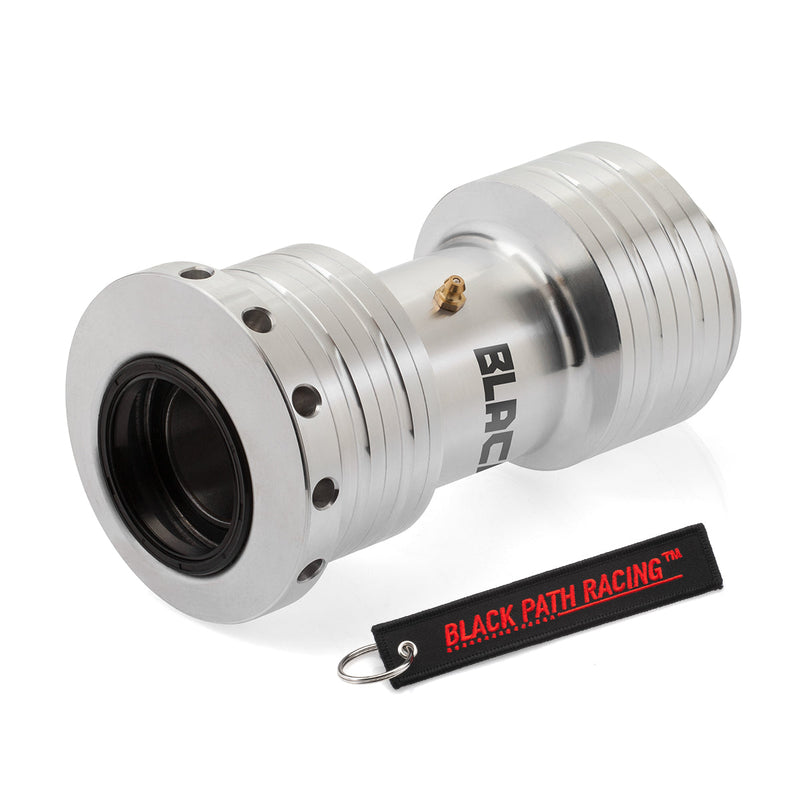 1987-2007 Honda TRX250EX Rear Dual Row Carrier Bearing