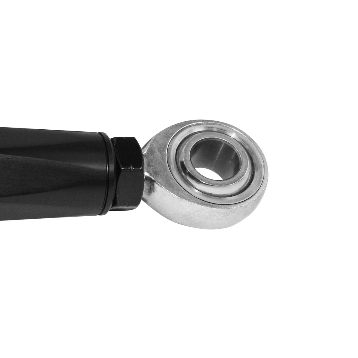 ADS Polaris Pro R / Turbo R / Pro S Sway bar links