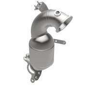 360 Degree Image Set