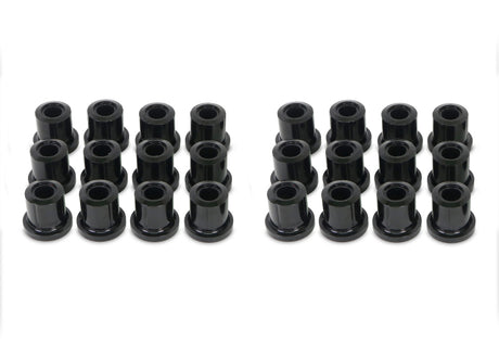 Photo - Close Up