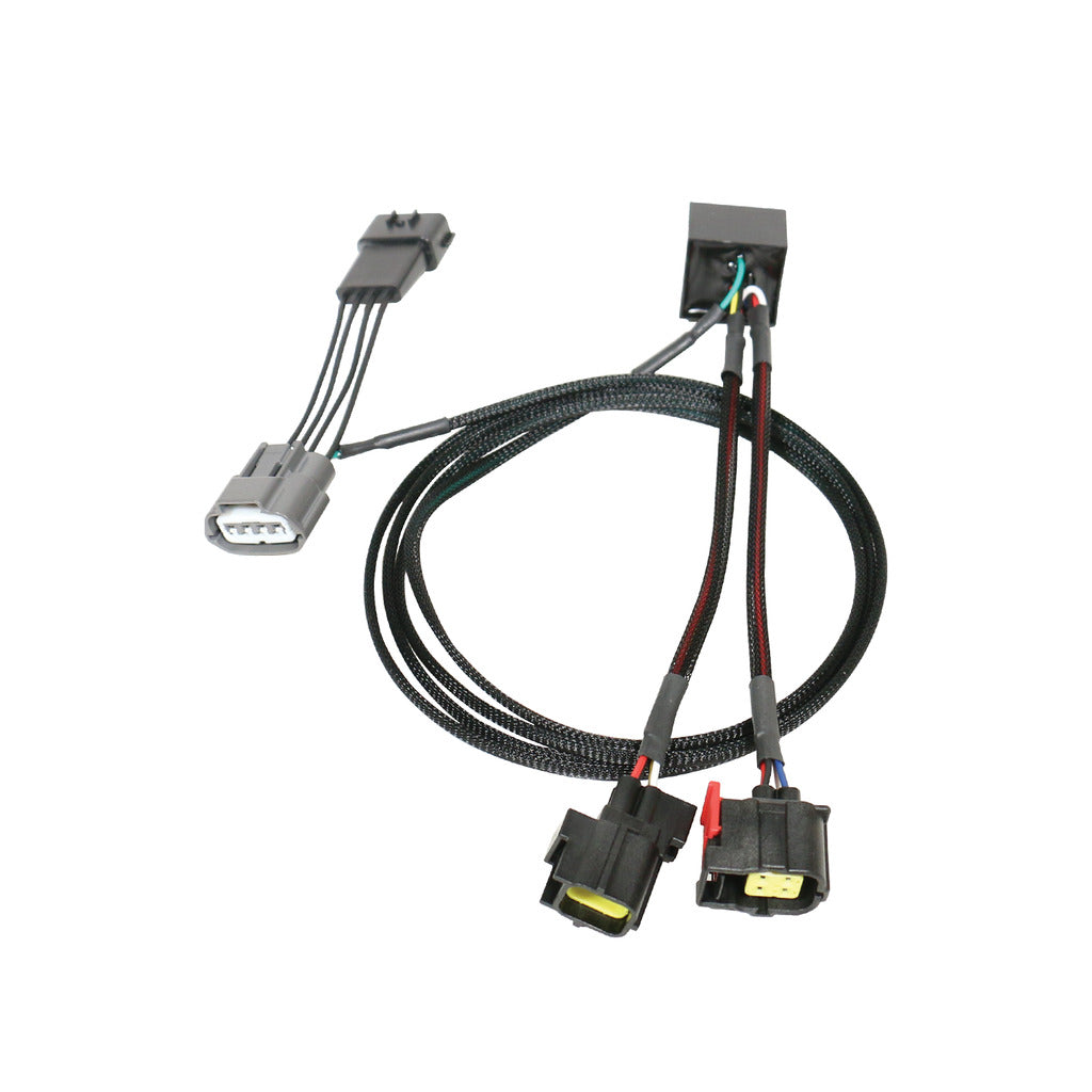 Transmission Pressure Controller Dodge 6.7L Cummins 68RFE 2007.5-2018