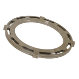 Billet Overdrive Reaction Plates Dodge 6.7L Cummins 68RFE 2007.5-2018