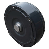 68RFE Proforce 3D Torque Converter