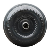ProForce Enhanced Stall Torque Converter Dodge 6.7L Cummins 68RFE 2007.5-2024