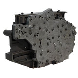 68RFE VALVE BODY W/O SOLENOID DODGE/RAM 6.7L CUMMINS 2011-2018