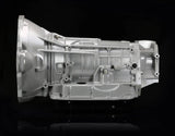SUNCOAST Cummins 6.7L 68RFE Transmission 2007.5 - 2018