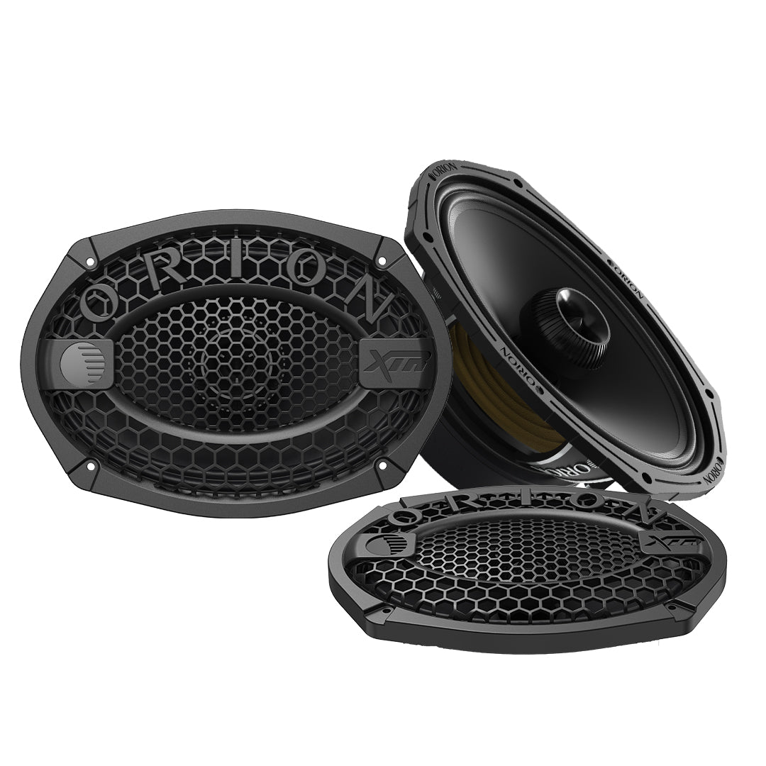 Orion XMT69.2 6x9” Water-Resistant Midrange Coaxial Speakers W/ Grills | 400W RMS 2 Ohm (Pair) ORION Orion XMT69.2 6x9” Water-Resistant Midrange Coaxial Speakers W/ Grills | 400W RMS 2 Ohm (Pair) Orion XMT69.2 6x9” Water-Resistant Midrange Coaxial Speakers W/ Grills | 400W RMS 2 Ohm (Pair) Orion XMT69.2 6x9” Water-Resistant Midrange Coaxial Speakers W/ Grills | 400W RMS 2 Ohm (Pair) Orion XMT69.2 6x9” Water-Resistant Midrange Coaxial Speakers W/ Grills | 400W RMS 2 Ohm (Pair)
