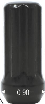 Wheel Spacer Lug Nut Far From Stock Wheel Spacer Lug Nut Wheel Spacer Lug Nut Wheel Spacer Lug Nut Wheel Spacer Lug Nut