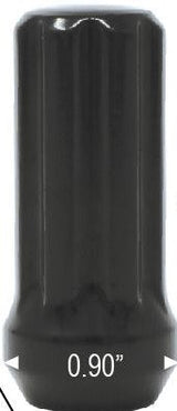 Wheel Spacer Lug Nut Far From Stock Wheel Spacer Lug Nut Wheel Spacer Lug Nut Wheel Spacer Lug Nut Wheel Spacer Lug Nut