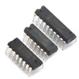 Low Power IC Kit TekShack