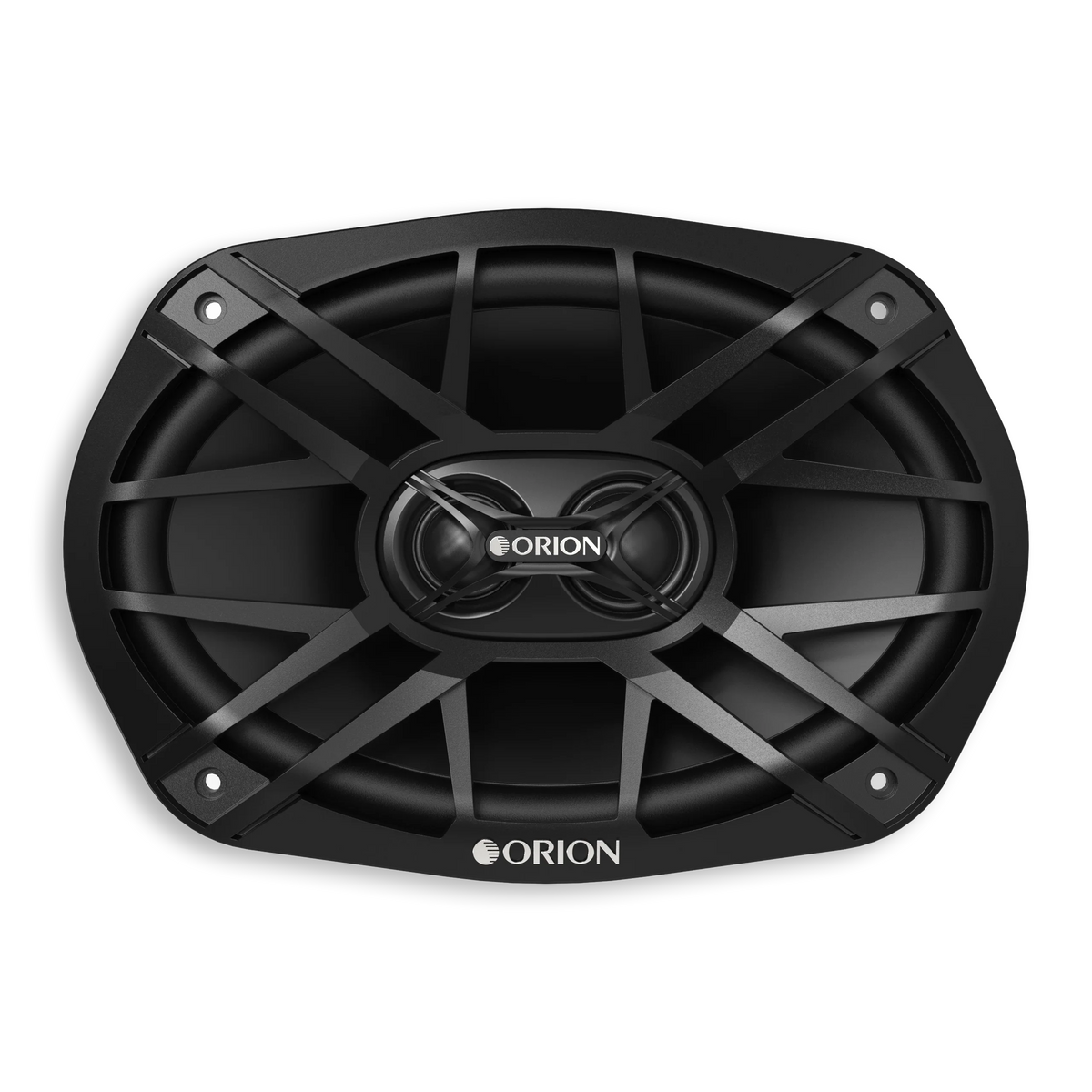 XTR69.3 ORION XTR69.3 XTR69.3 XTR69.3 XTR69.3