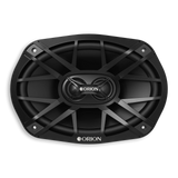 XTR69.3 ORION XTR69.3 XTR69.3 XTR69.3 XTR69.3