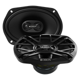 XTR69.3 ORION XTR69.3 XTR69.3 XTR69.3 XTR69.3