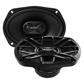 XTR69.3 ORION XTR69.3 XTR69.3 XTR69.3 XTR69.3