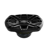 XTR69.3 ORION XTR69.3 XTR69.3 XTR69.3 XTR69.3
