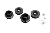 2 Inch Lift Kit Jeep Grand Cherokee WJ 2WD/4WD (1999-2004) Rough Country