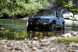 6.5 Inch Lift Kit X-Series Jeep Cherokee XJ 2WD/4WD (1984-2001) Rough Country