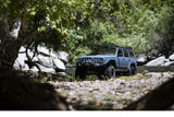 6.5 Inch Lift Kit X-Series Jeep Cherokee XJ 2WD/4WD (1984-2001) Rough Country