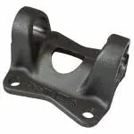 Ford 2C3Z-4865-BA — driveline flange alternate view