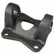Ford 2C3Z-4865-BA — driveline flange alternate view