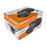 PRV 69CX380-4 Coaxial PRV Audio