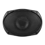 PRV Audio 69CX380-4 | 6"x9" 380W RMS Coaxial Speaker (Single) PRV Audio