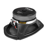 PRV 69FR250-4 Fullrange PRV Audio