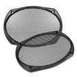 PRV 69GRILL-MESH Grill (PAIR) PRV Audio