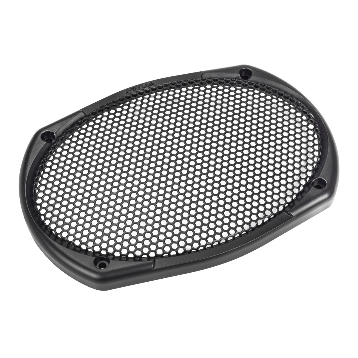 PRV 69GRILL-MESH Grill (PAIR) PRV Audio