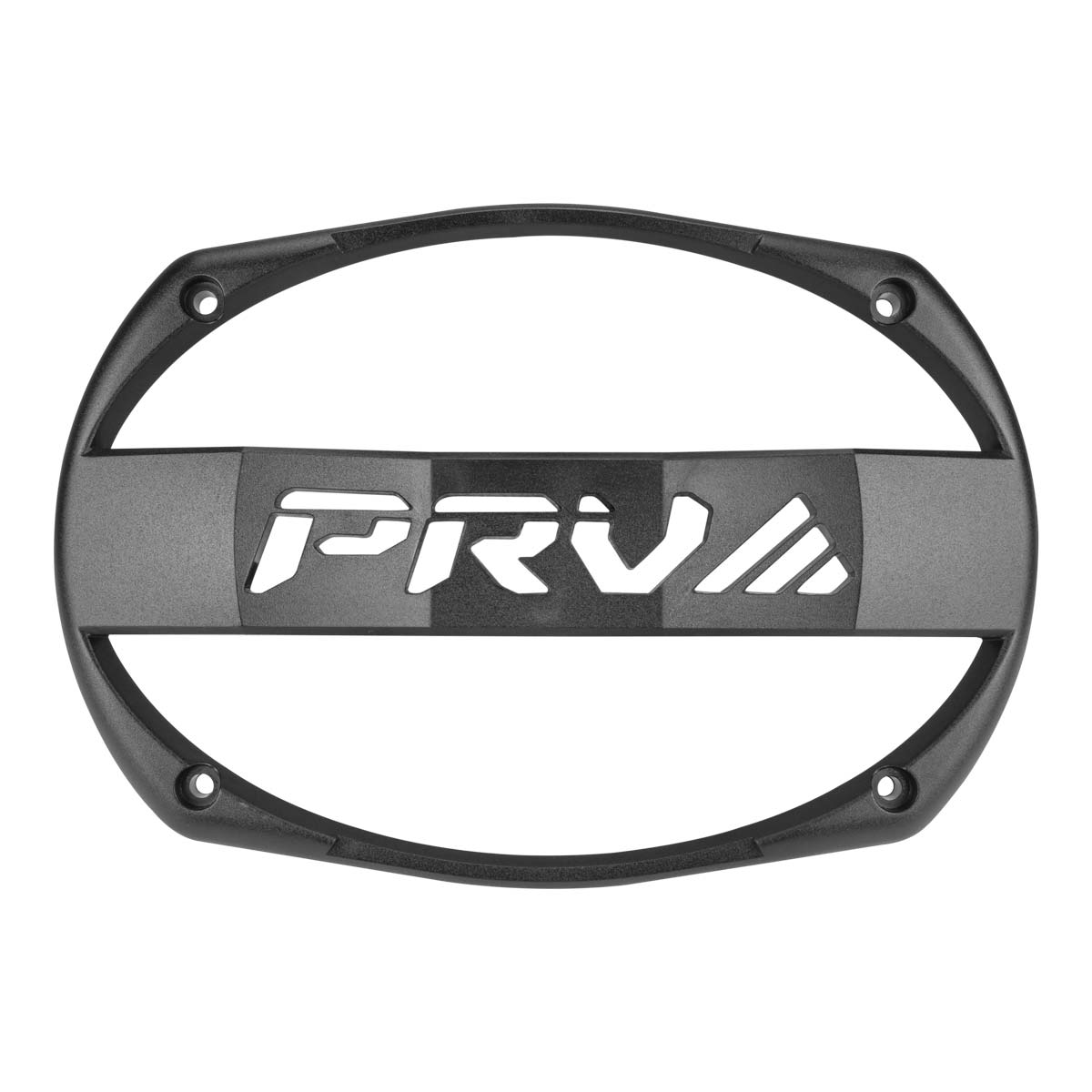 https://prvaudio.com/wp-content/uploads/2022/02/69GRILL-POLY-Front-View.jpg
