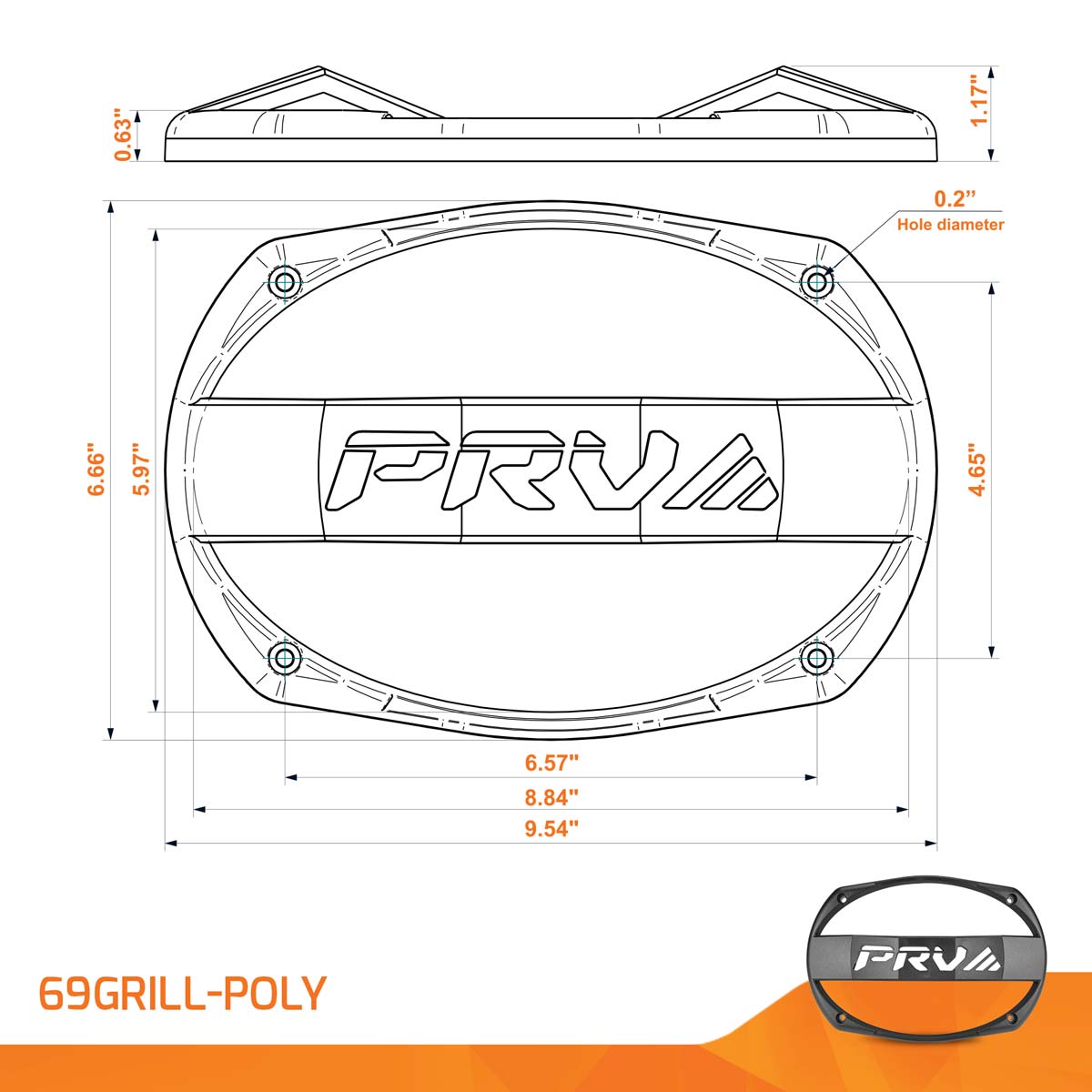 https://prvaudio.com/wp-content/uploads/2022/02/69GRILL-POLY-Highlights-Dimensions.jpg