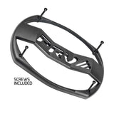 https://prvaudio.com/wp-content/uploads/2022/02/69GRILL-POLY-Screws-View.jpg
