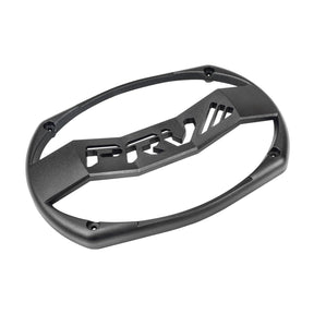 PRV 69GRILL-POLY Grill PRV Audio