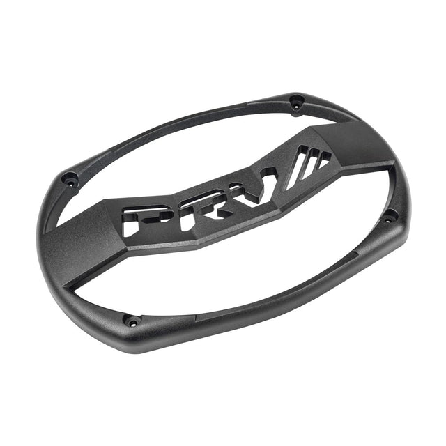 https://prvaudio.com/wp-content/uploads/2022/02/69GRILL-POLY-Side-View.jpg