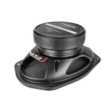PRV 69MR500-4 BULLET Midrange PRV Audio