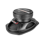 PRV 69MR500-4 BULLET Midrange PRV Audio