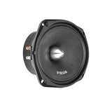 PRV 69MR500-4 BULLET Midrange PRV Audio