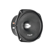 PRV 69MR500-4 BULLET Midrange PRV Audio