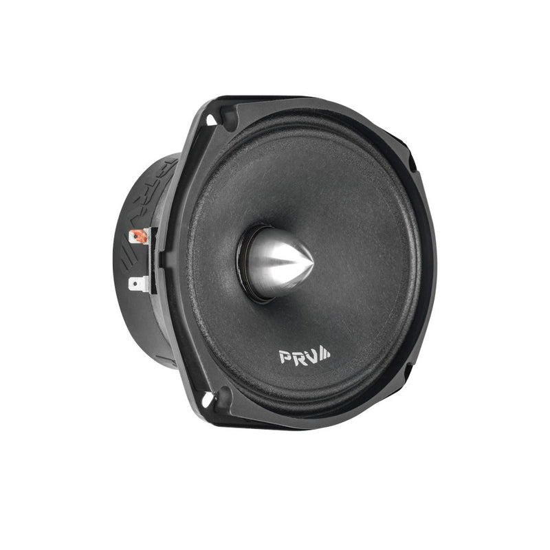 PRV 69MR500-4 BULLET Midrange PRV Audio