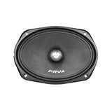 PRV 69MR500-4 BULLET Midrange PRV Audio
