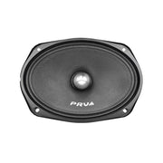 PRV 69MR500-4 BULLET Midrange PRV Audio