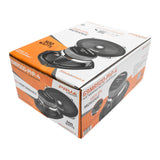 PRV 69MR500-PhP-4 Midrange PRV Audio