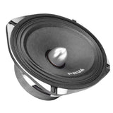 PRV 69MR500-PhP-4 Midrange PRV Audio
