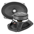 PRV 69MR500-PhP-4 Midrange PRV Audio