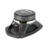 PRV Audio 69MR500-PhP-4 Midrange Loudspeaker 6x9 inch 500 Watts