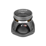 PRV Audio 69MR500-PhP-4 Midrange Loudspeaker 6x9 inch 500 Watts