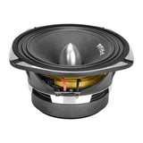 PRV Audio 69MR500-PhP-4 Midrange Loudspeaker 6x9 inch 500 Watts