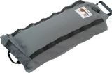 GIANT LOOP ARMADILLO LIQUID RESERVOIR BAG 2 GAL