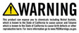 FORD F-150 | 2.5 PERFORMANCE ELITE SERIES FOX
