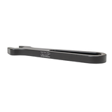 ZZP - 06 AN Alloy Wrench